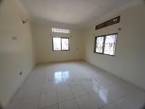 Furnished 4bdrm House in Kira 1,Posh for Sale