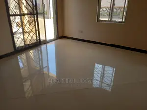 Furnished 4bdrm Bungalow in Kira Modern Estate for Sale