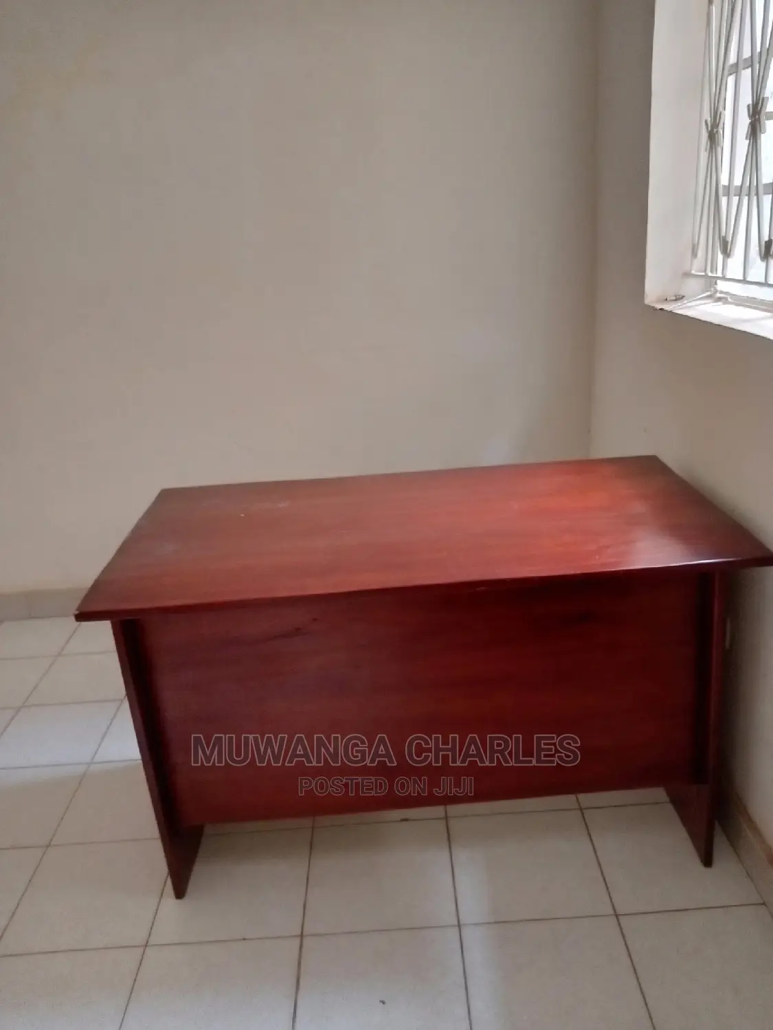 1bdrm Duplex in Fs Properties Ltd, Central Division for Rent