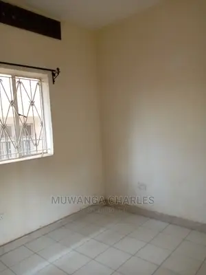 1bdrm Duplex in Fs Properties Ltd, Central Division for Rent