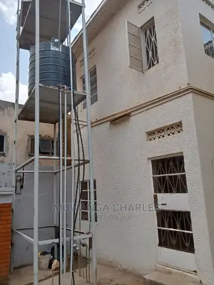1bdrm Duplex in Fs Properties Ltd, Central Division for Rent