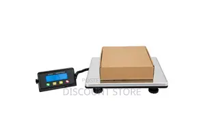 Best Unique Electronic Weighing Scales.