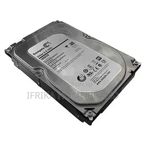 Hard Disk 1TB 1000gb WD Western Digital Surveillance