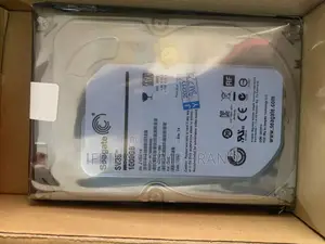 Hard Disk 1TB 1000gb WD Western Digital Surveillance
