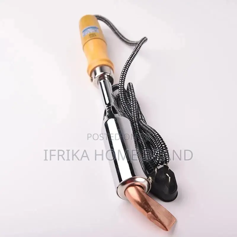 Soldering Iron Industrial 300W