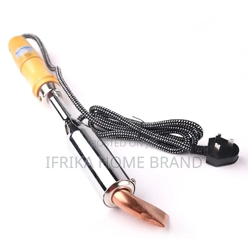 Soldering Iron Industrial 300W
