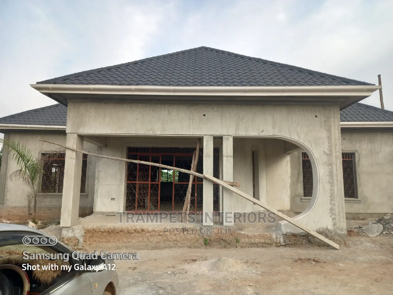 House Painting/Interior Design And Finishing Cal
