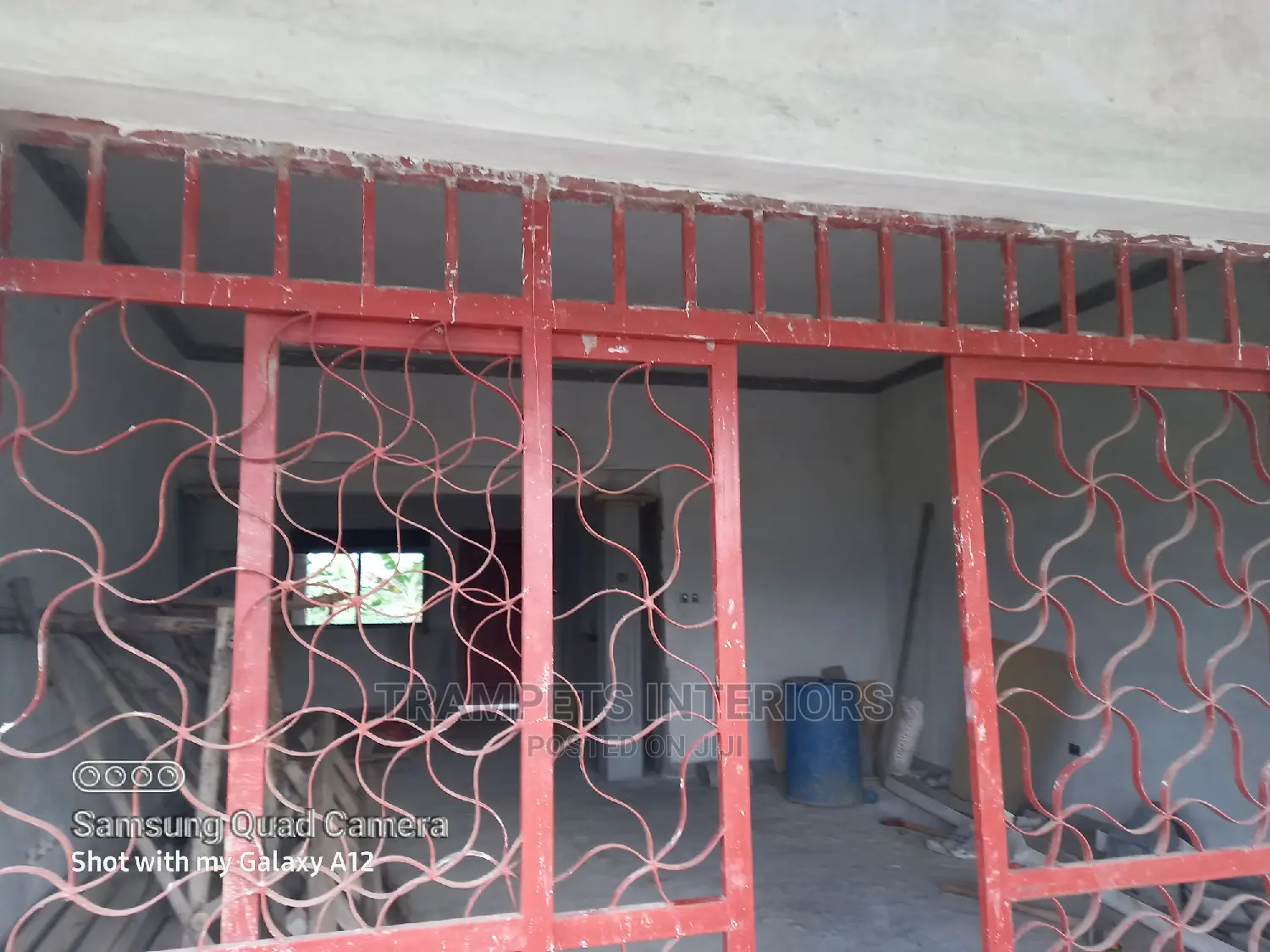 House Painting/Interior Design And Finishing Cal