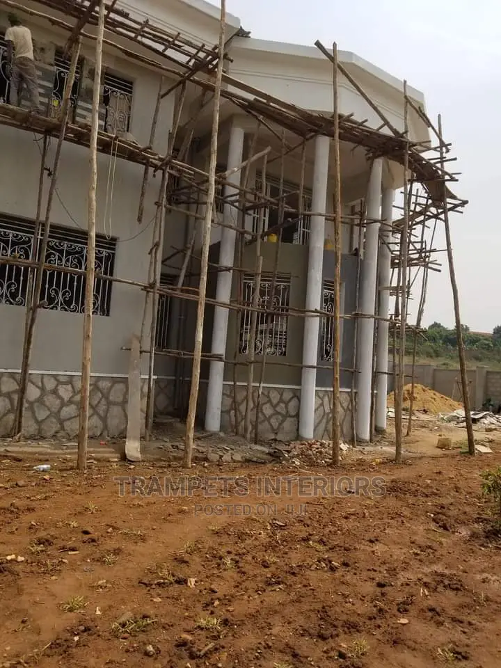 House Painting/Interior Design And Finishing Cal