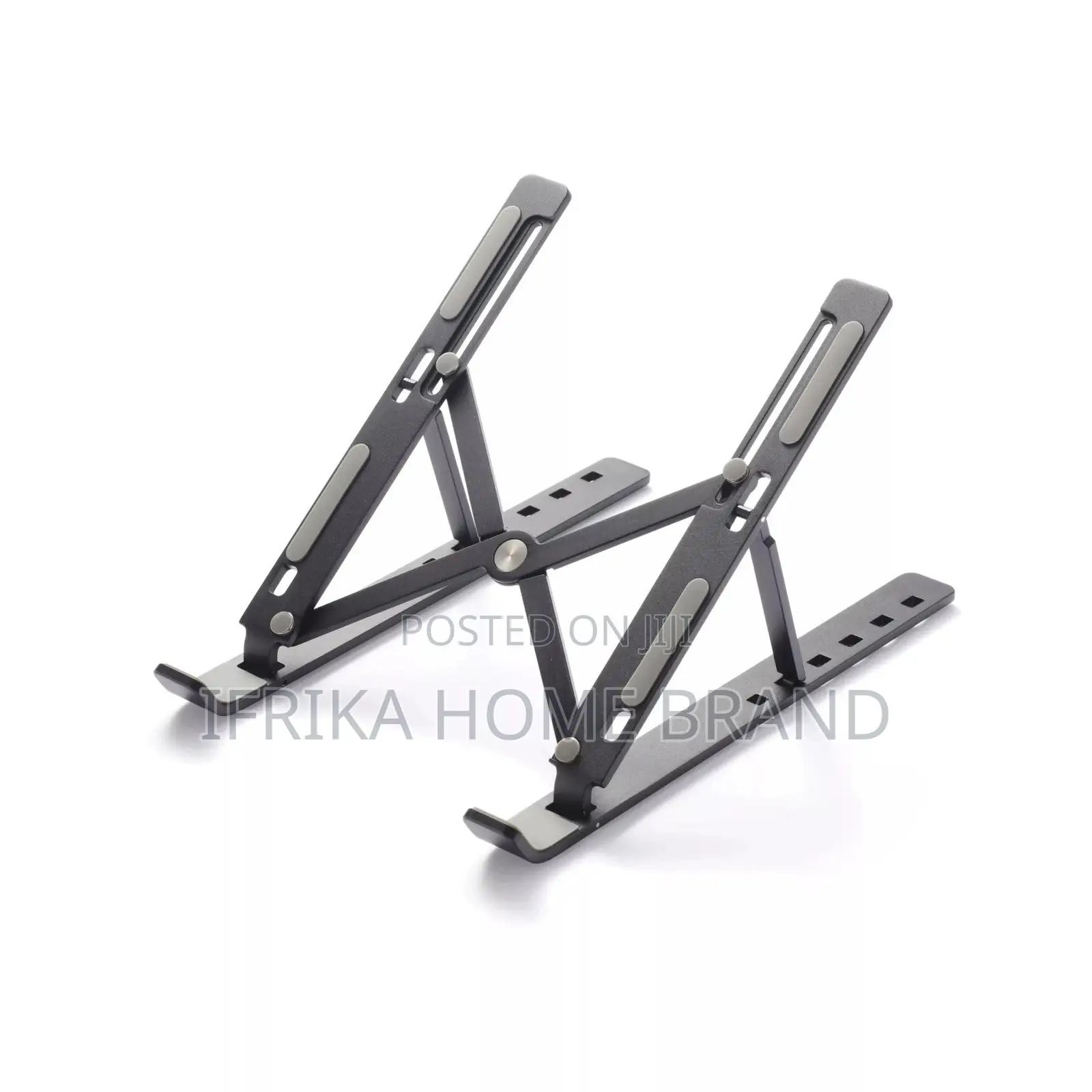 Aluminum Laptop Stand Foldable
