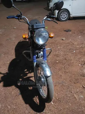 Bajaj Pulsar 180 2019 Pink