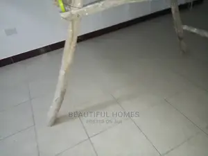 Furnished 4bdrm House in Kira for Sale