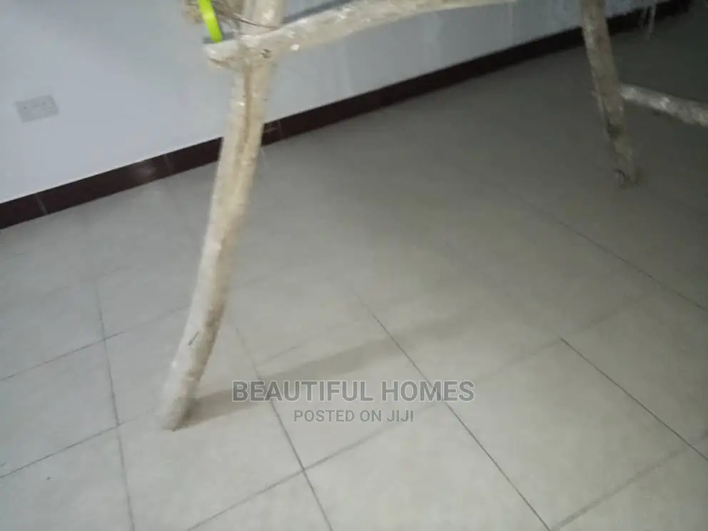 Furnished 4bdrm House in Kira for Sale