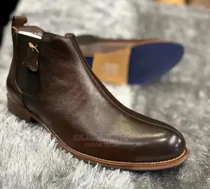 Formal Shoes