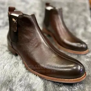 Formal Shoes