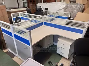 Work Station
