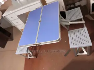 Student Table