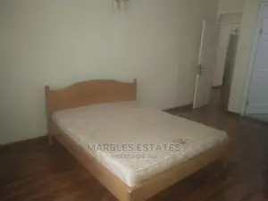Furnished 2bdrm Apartment in Naguru, Central Division for Rent