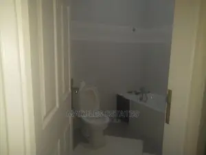 Furnished 2bdrm Apartment in Naguru, Central Division for Rent