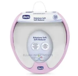 Chicco Toilet Reducer