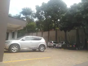 Furnished 3bdrm Apartment in Naguru, Central Division for Rent