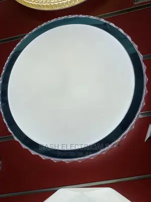 Ceiling Lights