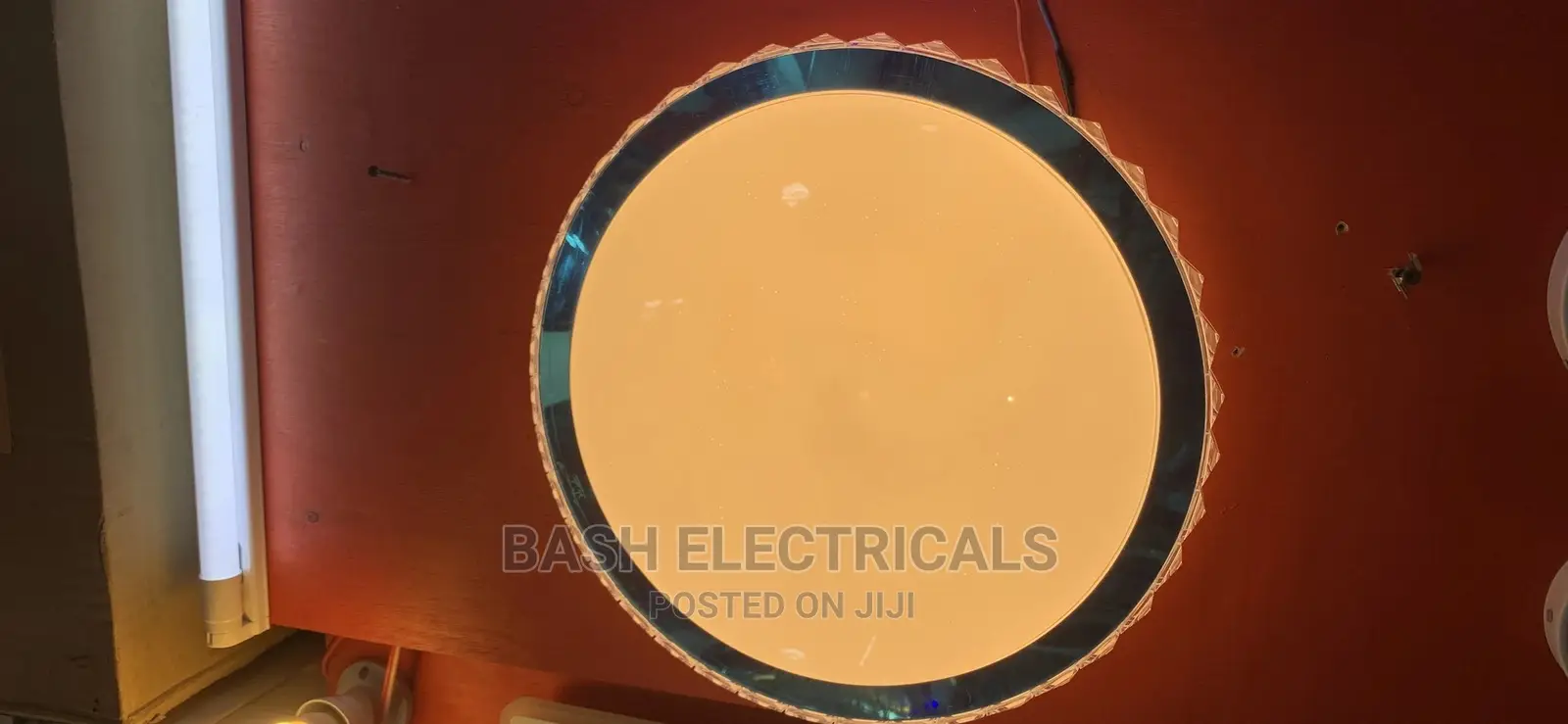 Ceiling Lights