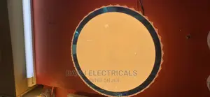 Ceiling Lights