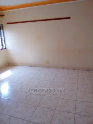 Furnished 3bdrm Apartment in Mbalwa Estate, Kira for Rent