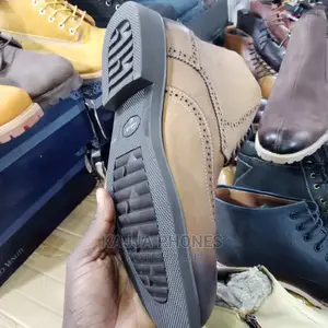 Clarks Shoes for Men