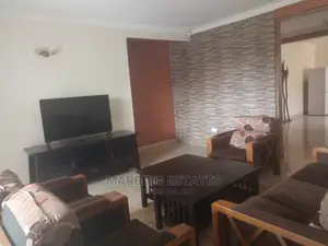 Furnished 2bdrm Apartment in Nsibambi, Central Division for Rent