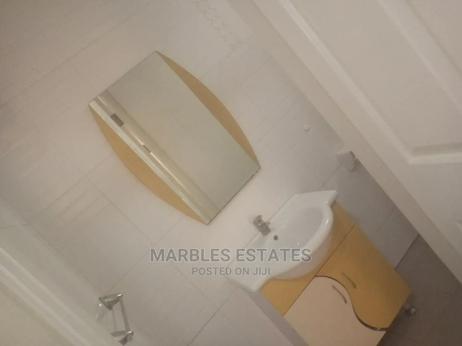 Furnished 2bdrm Apartment in Bukoto Crescent, Central Division