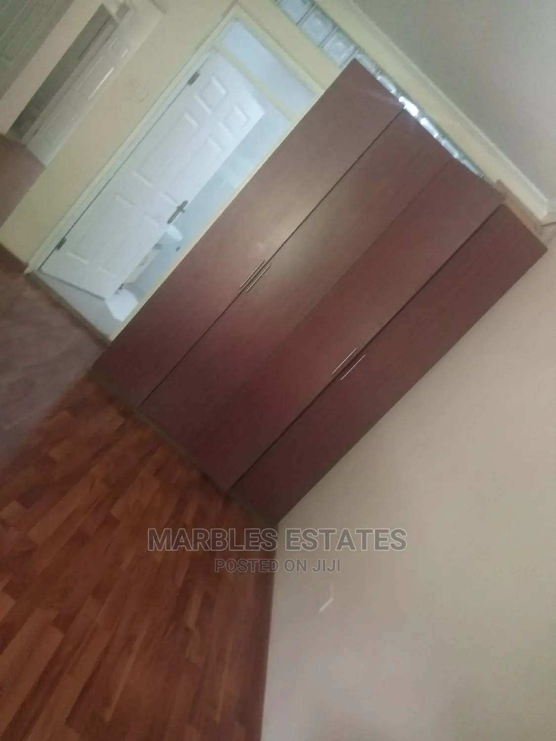 Furnished 2bdrm Apartment in Bukoto Crescent, Central Division
