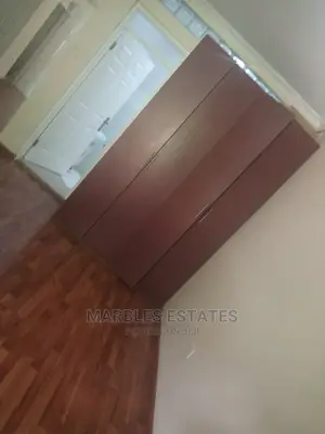 Furnished 2bdrm Apartment in Bukoto Crescent, Central Division