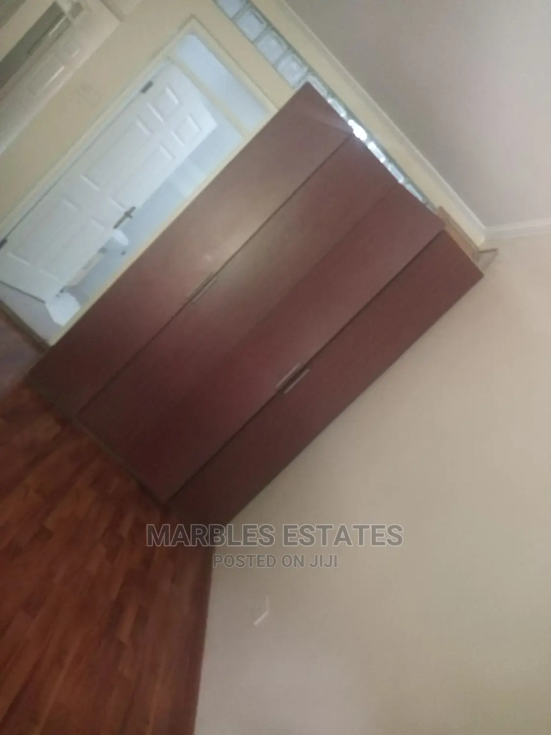 Furnished 2bdrm Apartment in Bukoto Crescent, Central Division