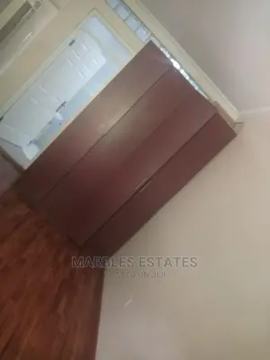 Furnished 2bdrm Apartment in Bukoto Crescent, Central Division