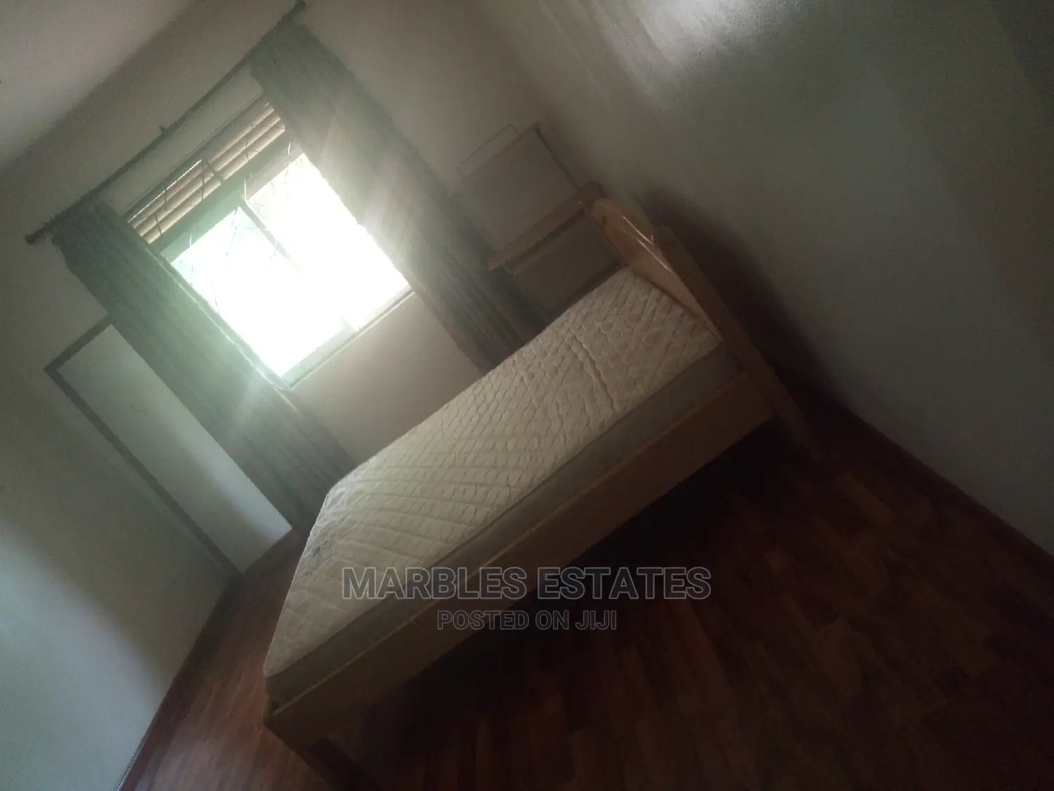 Furnished 2bdrm Apartment in Bukoto Crescent, Central Division