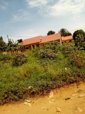 100/100 Plot for Sale in Sonde Tranding Centre
