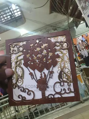 Invitation Cards and Wedding Cards