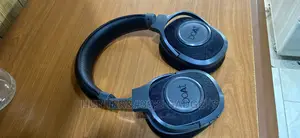 Boat Original Rechargeable Bluetooth Headsets