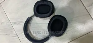 Boat Original Rechargeable Bluetooth Headsets