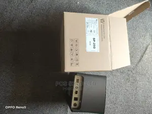 80mm Thermal Printer - S-Pos - Sue - Usb+Serial+Ethernet