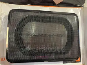 Pioneer Underseat Subwoofer