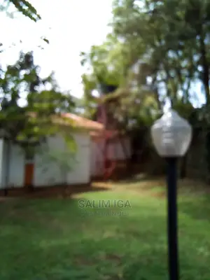 4bdrm Bungalow in Kololo Property, Central Division for Rent