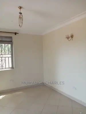 2bdrm Apartment in Fs Properties Ltd, Central Division for rent