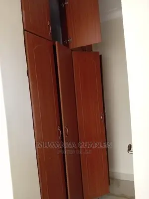2bdrm Apartment in Fs Properties Ltd, Central Division for rent