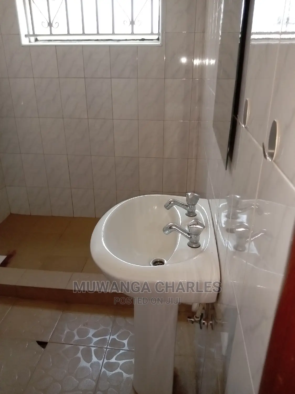 2bdrm Apartment in Fs Properties Ltd, Central Division for rent