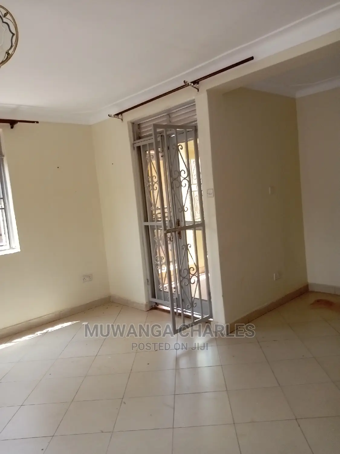 2bdrm Apartment in Fs Properties Ltd, Central Division for rent