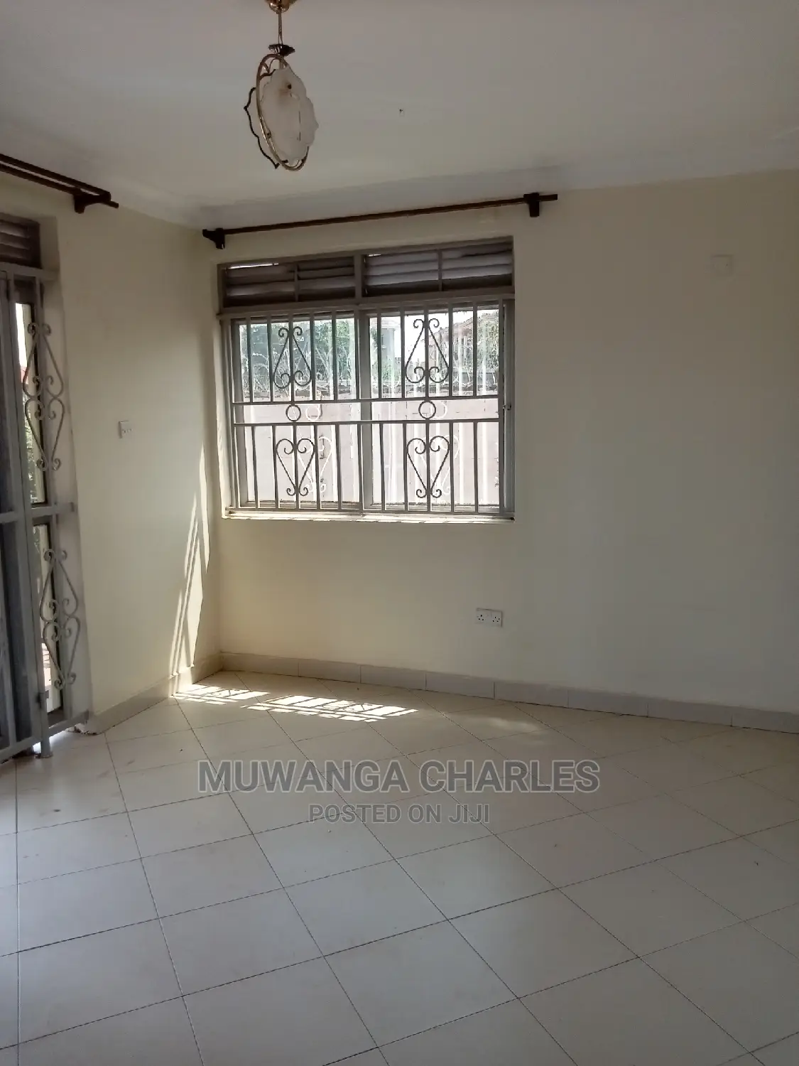 2bdrm Apartment in Fs Properties Ltd, Central Division for rent