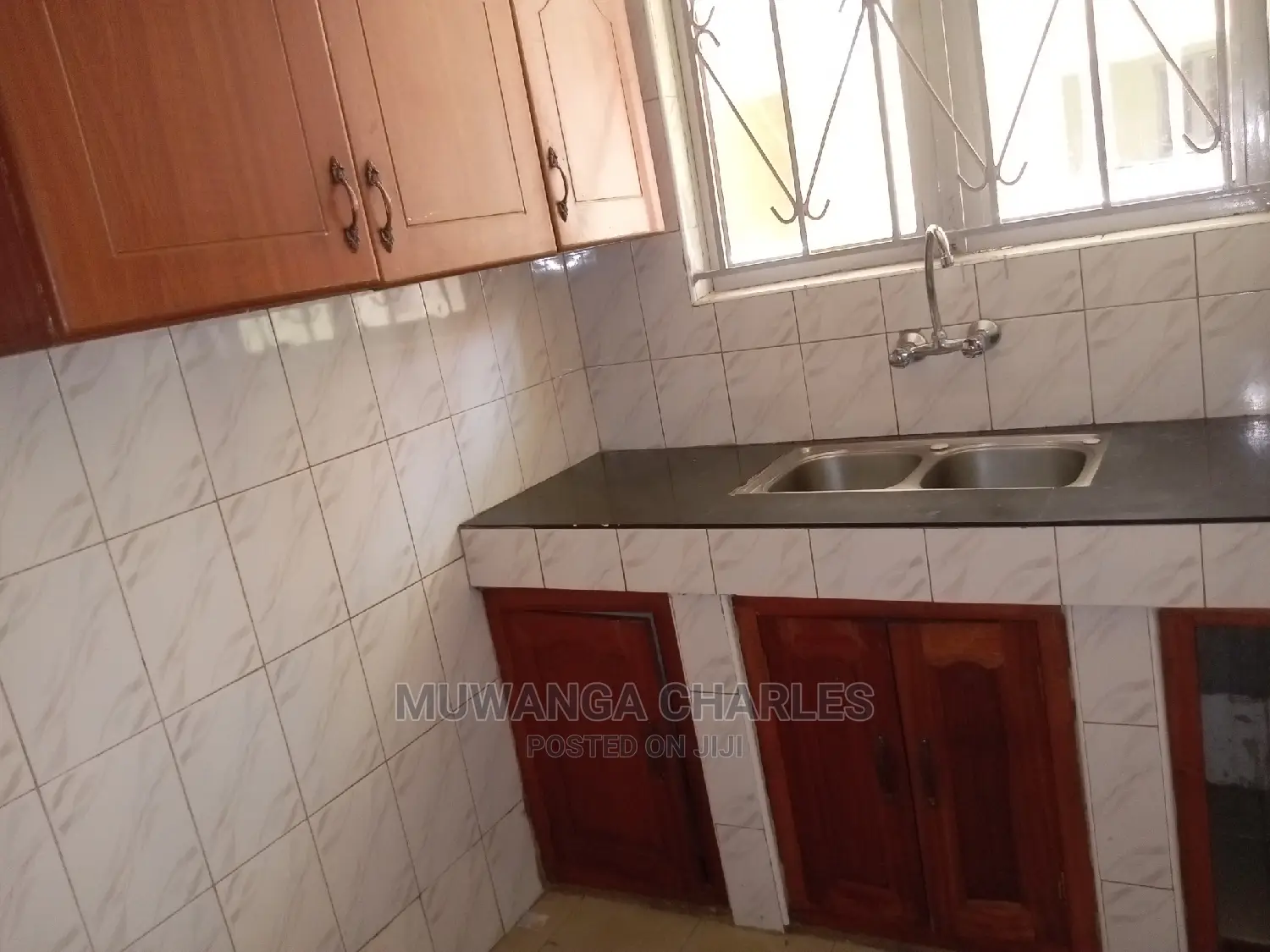 2bdrm Apartment in Fs Properties Ltd, Central Division for rent